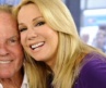 Kathie Lee Gifford Dating History, Current Relationship, Music Career, Charity and Interesting Facts.
